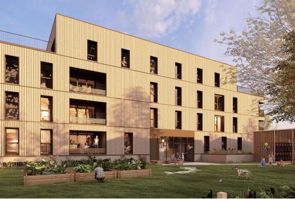 Programme_immobilier_neuf_nantes_arborescence_Interieur.jpg