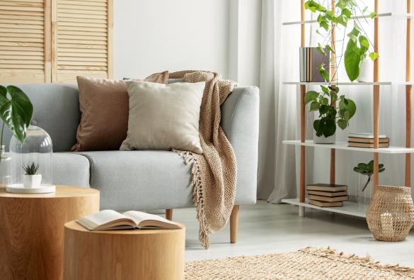 Programme_immobilier_neuf_nantes_arborescence_Interieur_2.jpg