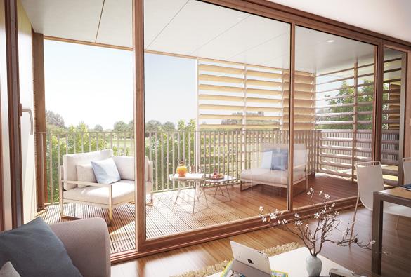 Programme_immobilier_neuf_nantes_erdre_et_parc_Interieur.jpg