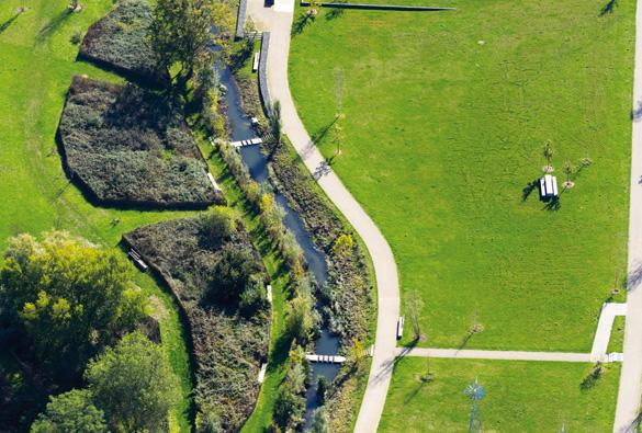 Programme_immobilier_neuf_nantes_parc_de_la_coliniere_2_Environnement.jpg