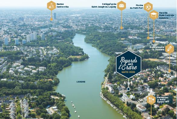 Programme_immobilier_neuf_nantes_regards_sur_erdre_Environnement.jpg