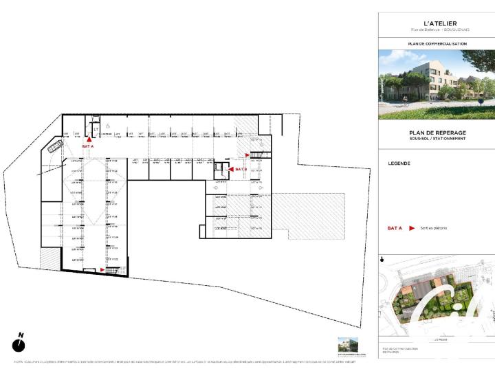 Annexe_Bouguenais_1477-68-41670.jpg