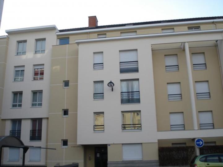 Appartement_T1B_Nantes_Centre_ville_01473-0135-23100.jpg