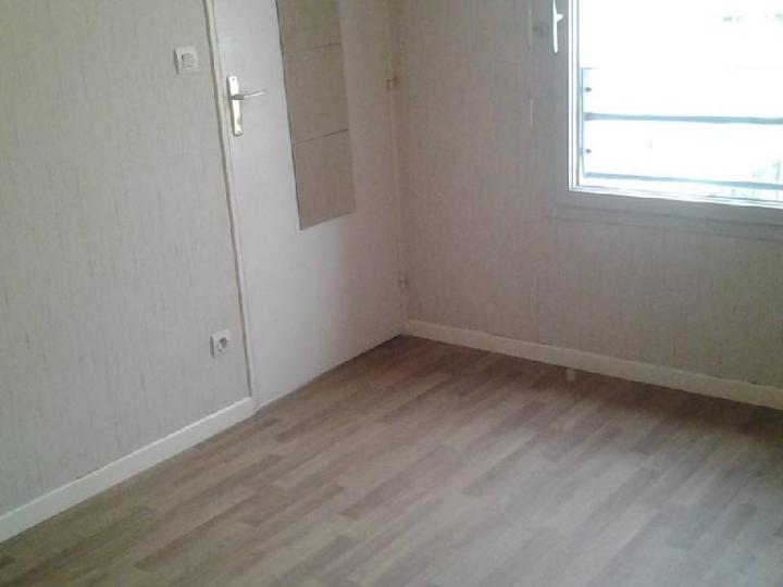 Appartement_T1B_Nantes_Centre_ville_01473-0135-23861.jpg