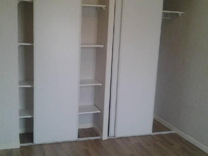 Appartement_T1B_Nantes_Centre_ville_01473-0135-23862.jpg