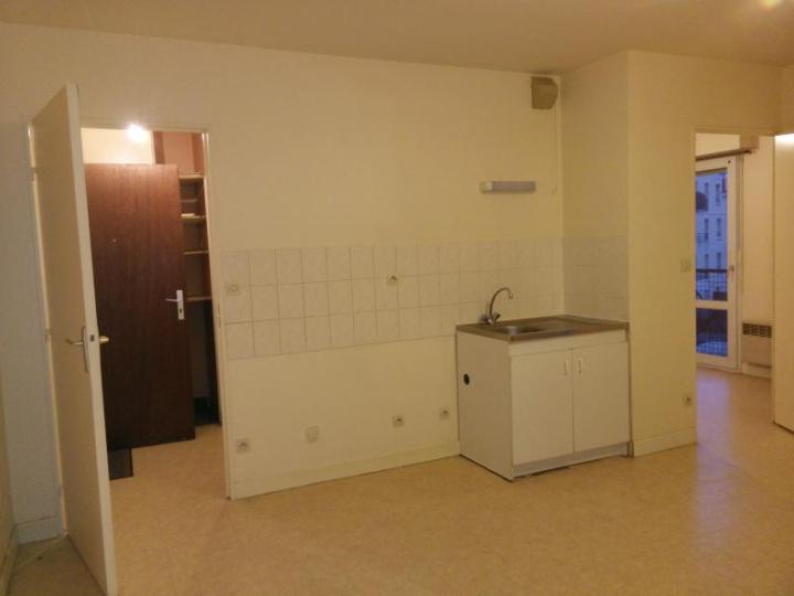 Appartement_T1B_Nantes_Centre_ville_01552-0250-24258.jpg