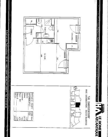 Appartement_T1B_Nantes_Centre_ville_01552-0250-5.jpg