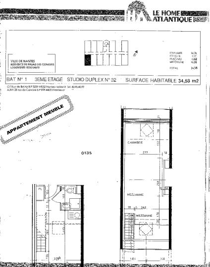 Appartement_T1B_Nantes_Centre_ville_01560-0135-3.jpg