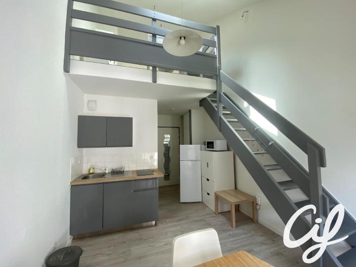 Appartement_T1B_Nantes_Centre_ville_01561-0244-40757.jpg