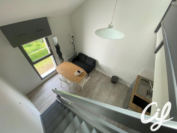 Appartement_T1B_Nantes_Centre_ville_01561-0244-40758.jpg