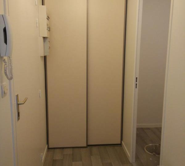 Appartement_T1B_Nantes_Centre_ville_01562-0405-25492.jpg