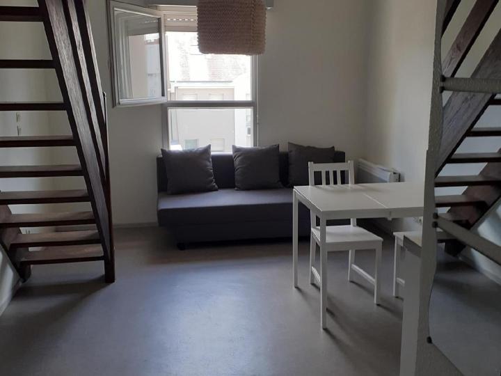 Appartement_T1B_Nantes_Centre_ville_01570-0344-36337.jpg