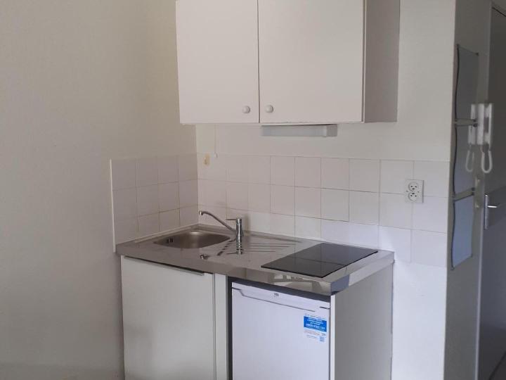 Appartement_T1B_Nantes_Centre_ville_01570-0344-36339.jpg