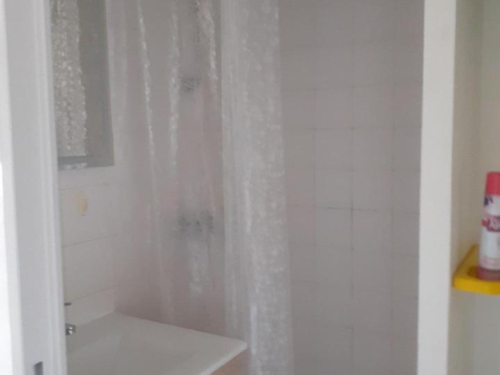 Appartement_T1B_Nantes_Centre_ville_01570-0344-36341.jpg