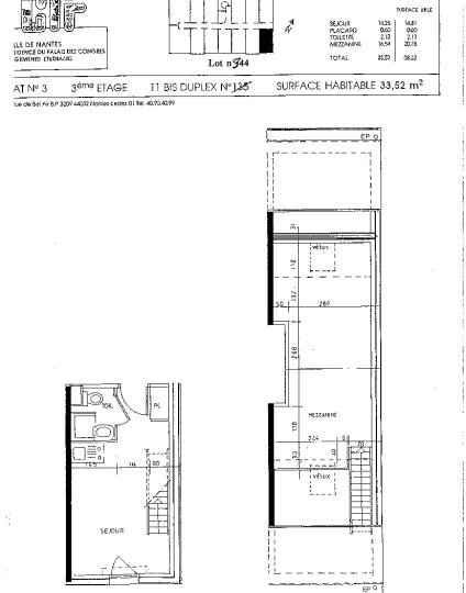 Appartement_T1B_Nantes_Centre_ville_01570-0344-4-0.jpg