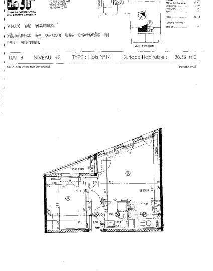Appartement_T1B_Nantes_Centre_ville_02010-0014-2.jpg