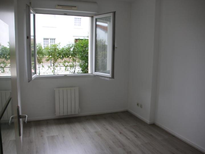 Appartement_T1B_Nantes_Doulon_-_Bottière_01640-0039-24035.jpg