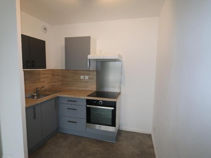 Appartement_T1B_Nantes_Doulon_-_Bottière_01640-0039-24036.jpg