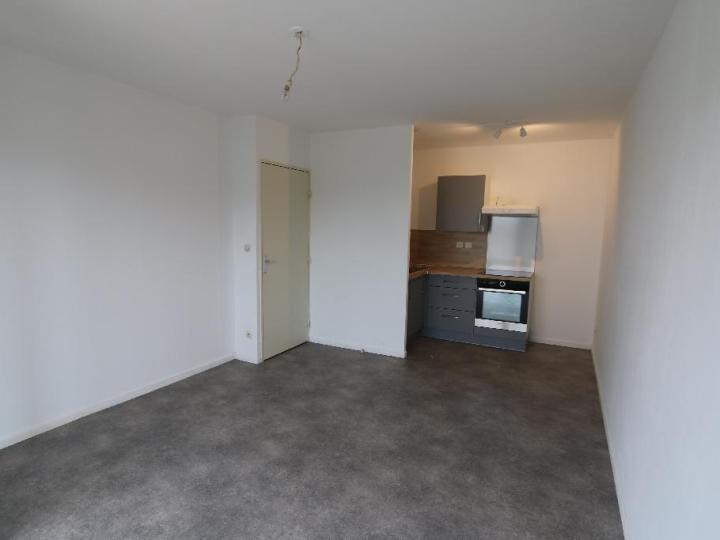 Appartement_T1B_Nantes_Doulon_-_Bottière_01640-0039-24037.jpg