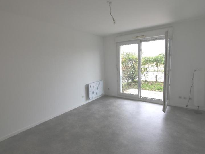 Appartement_T1B_Nantes_Doulon_-_Bottière_01640-0039-24040.jpg