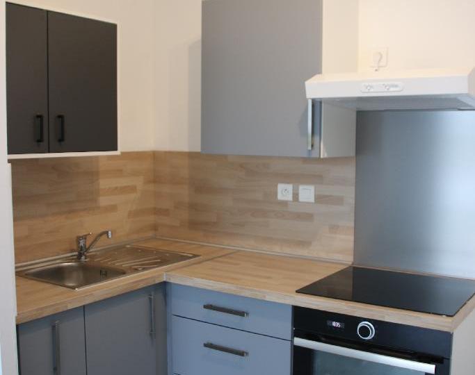 Appartement_T1B_Nantes_Doulon_-_Bottière_01640-0039-24041.jpg