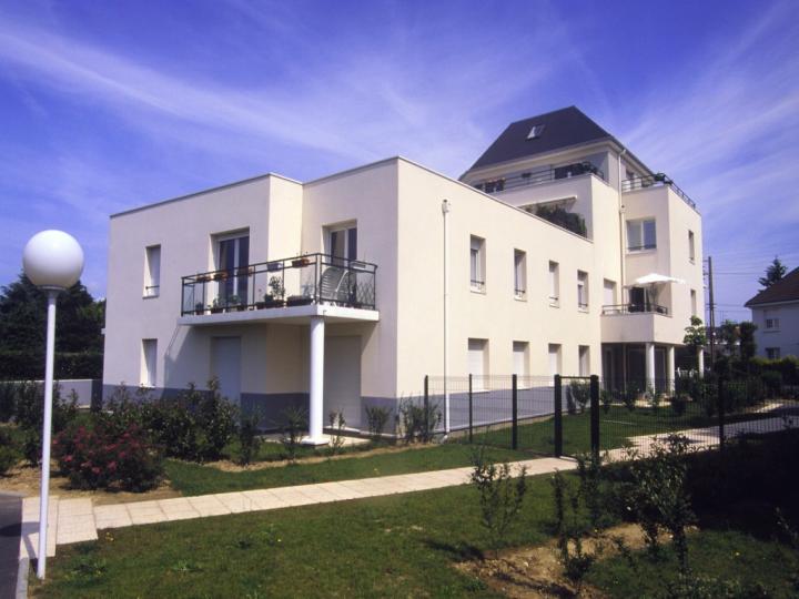 Appartement_T1B_Nantes_Doulon_-_Bottière_01640.jpg