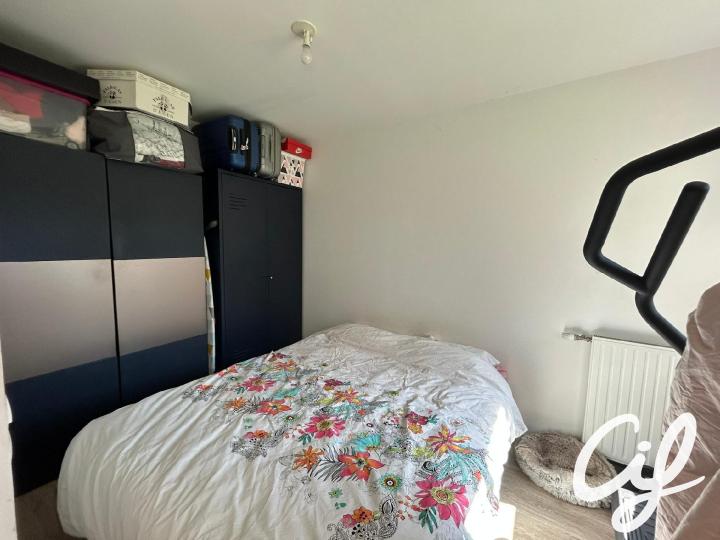 Appartement_T1B_Nantes_Doulon_-_Bottière_2996-314-42367.jpg
