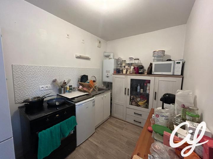 Appartement_T1B_Nantes_Doulon_-_Bottière_2996-314-42455.jpg
