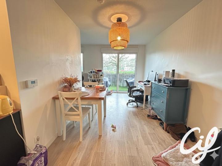 Appartement_T1B_Nantes_Doulon_-_Bottière_2996-314-42456.jpg