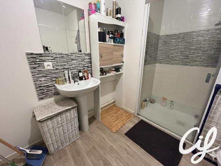 Appartement_T1B_Nantes_Doulon_-_Bottière_2996-314-42457.jpg