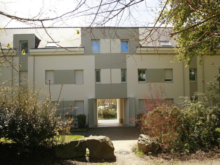 Appartement_T1B_Nantes_Erdre_01002-3.jpg