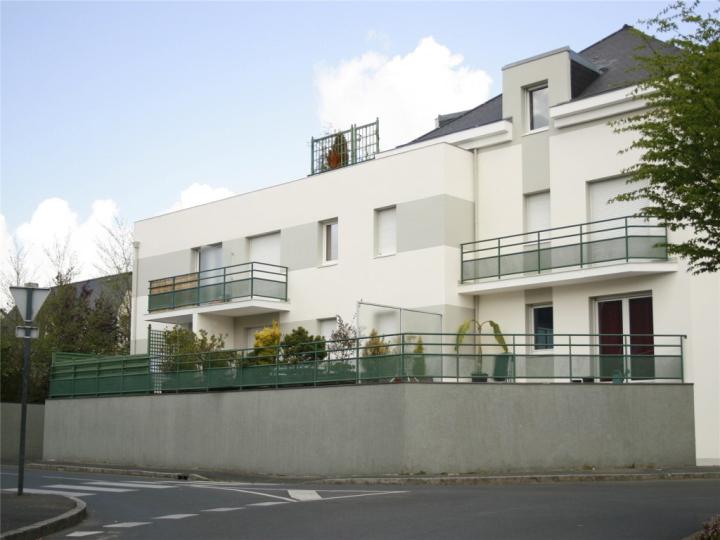 Appartement_T1B_Nantes_Erdre_01002-5.jpg