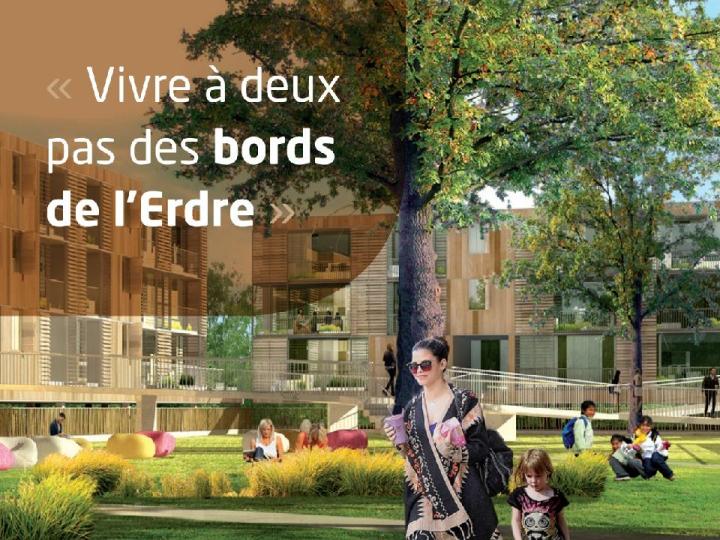 Appartement_T1B_Nantes_Erdre_022015-B26-24548.jpg
