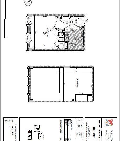 Appartement_T1B_Nantes_Erdre_1356-1-C-35802.jpg