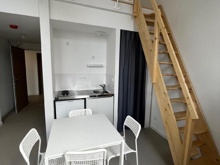 Appartement_T1B_Nantes_Erdre_1356-1-C-35934.jpg