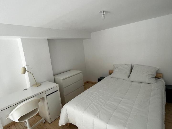 Appartement_T1B_Nantes_Erdre_1356-1-C-35935.jpg