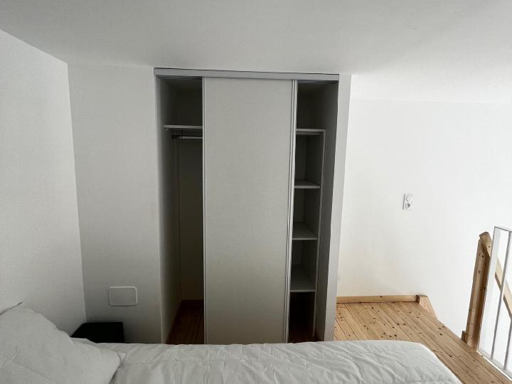 Appartement_T1B_Nantes_Erdre_1356-1-C-35936.jpg