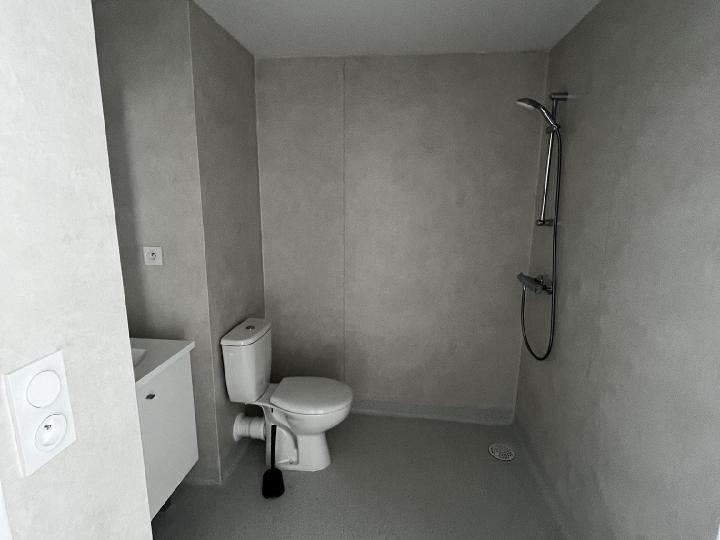 Appartement_T1B_Nantes_Erdre_1356-1-C-35937.jpg