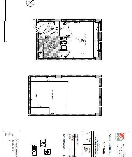 Appartement_T1B_Nantes_Erdre_1356-1-E-35806.jpg