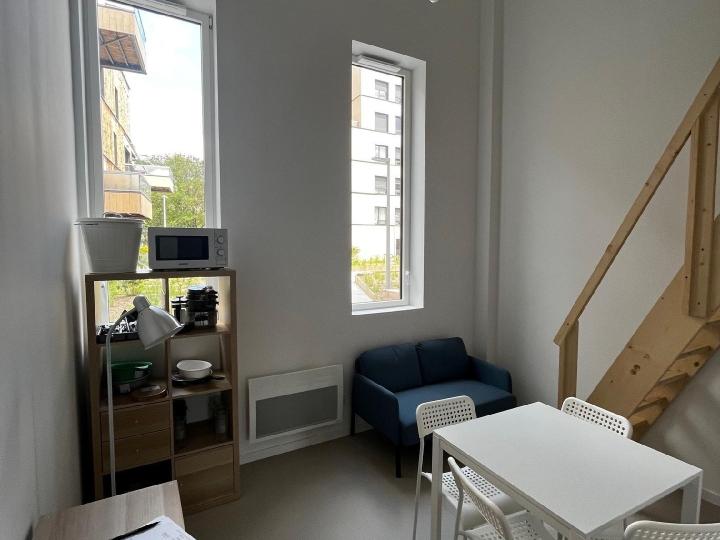 Appartement_T1B_Nantes_Erdre_1356-1-E-35943.jpg