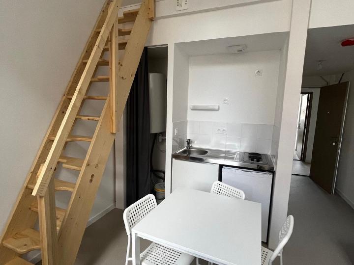 Appartement_T1B_Nantes_Erdre_1356-1-E-35944.jpg