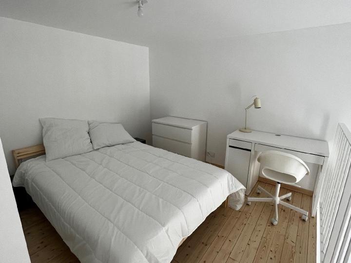 Appartement_T1B_Nantes_Erdre_1356-1-E-35945.jpg