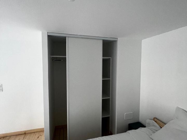 Appartement_T1B_Nantes_Erdre_1356-1-E-35946.jpg