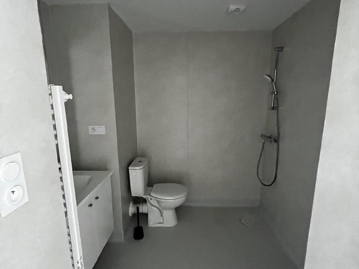 Appartement_T1B_Nantes_Erdre_1356-1-E-35947.jpg