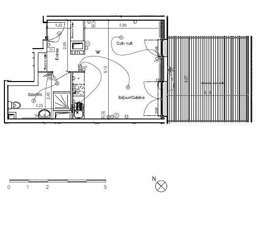 Appartement_T1B_Nantes_Erdre_216-109-427371.jpg
