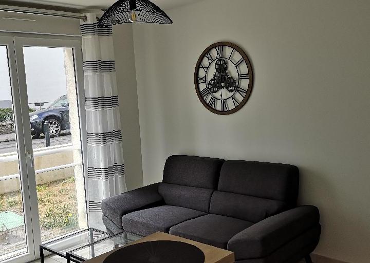 Appartement_T1B_Nantes_Erdre_DIF20RG-0001-27472.jpg