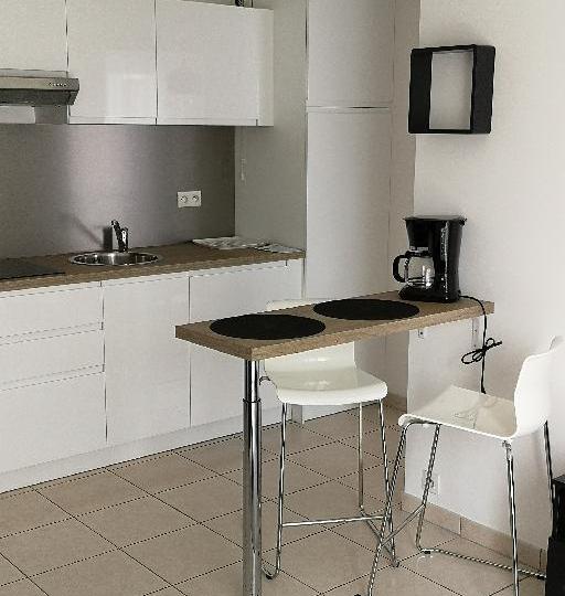 Appartement_T1B_Nantes_Erdre_DIF20RG-0001-27474.jpg