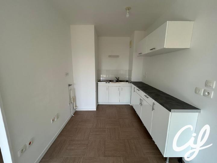 Appartement_T1B_Nantes_Hauts_Pavés_-_St-Félix_00455-0016-43583.jpg