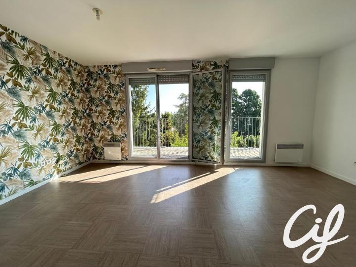 Appartement_T1B_Nantes_Hauts_Pavés_-_St-Félix_00455-0016-43587.jpg