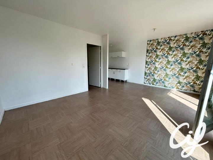 Appartement_T1B_Nantes_Hauts_Pavés_-_St-Félix_00455-0016-43589.jpg